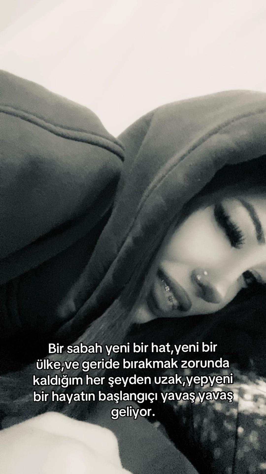 @Su💧