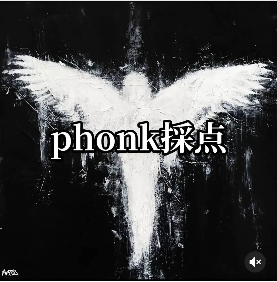 @shinjiwwwwwwwwww