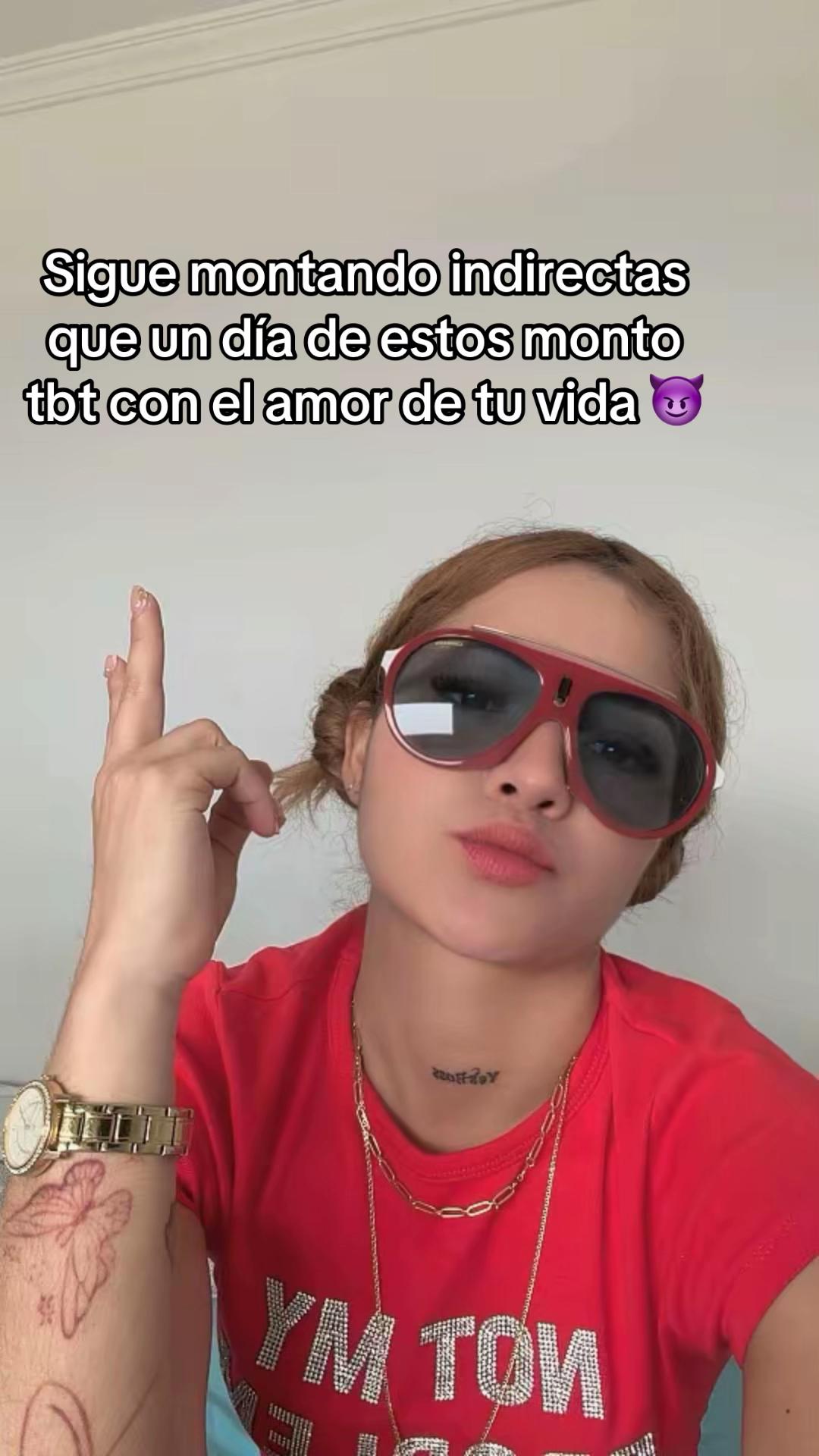 @Anabelis Aguilar💋🦂