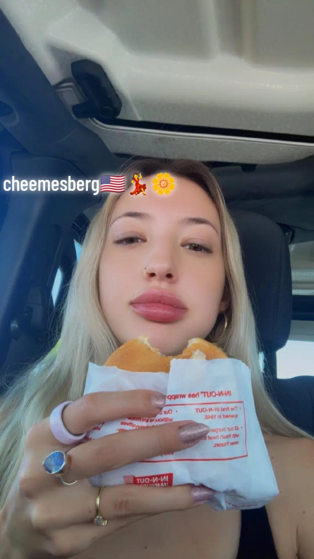 @Sav shawz(@shawzsav)🇺🇸