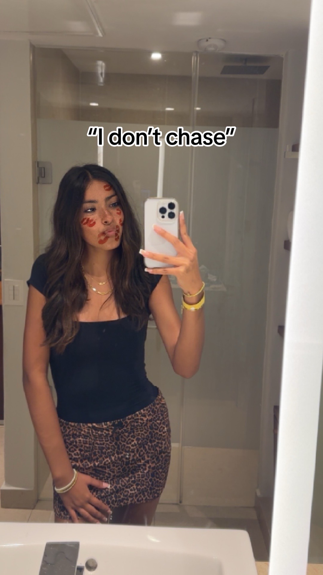 @Chlo&eacute;