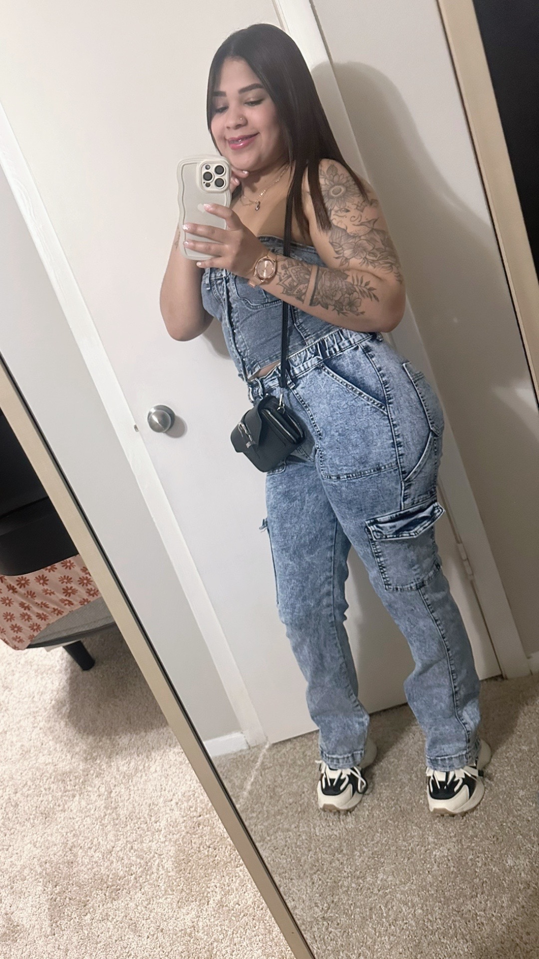@Angelica-2699