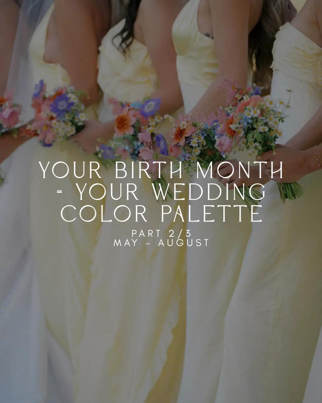 @Twine Floral Co