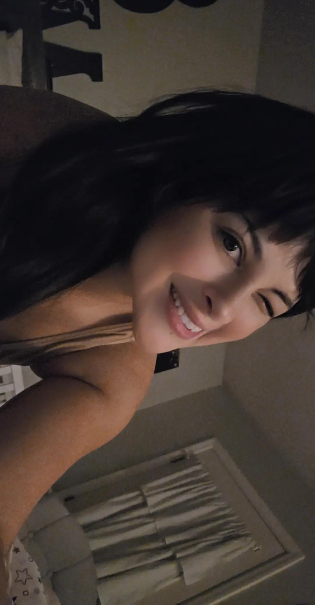 @LaSe&ntilde;oraCastro
