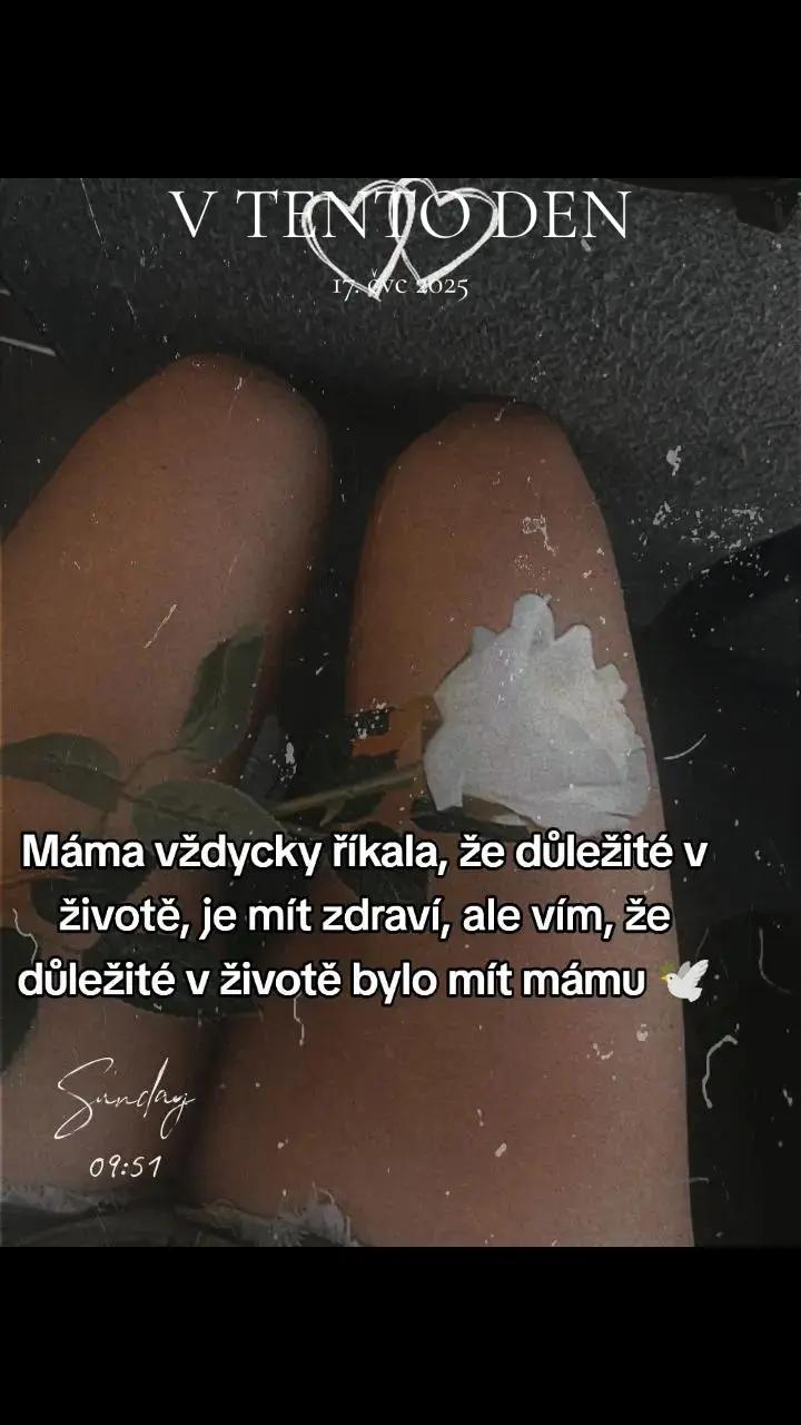 @M.o.N.i.K.a