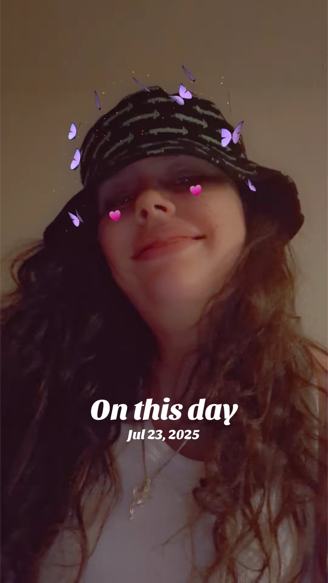 @butterflybattie37