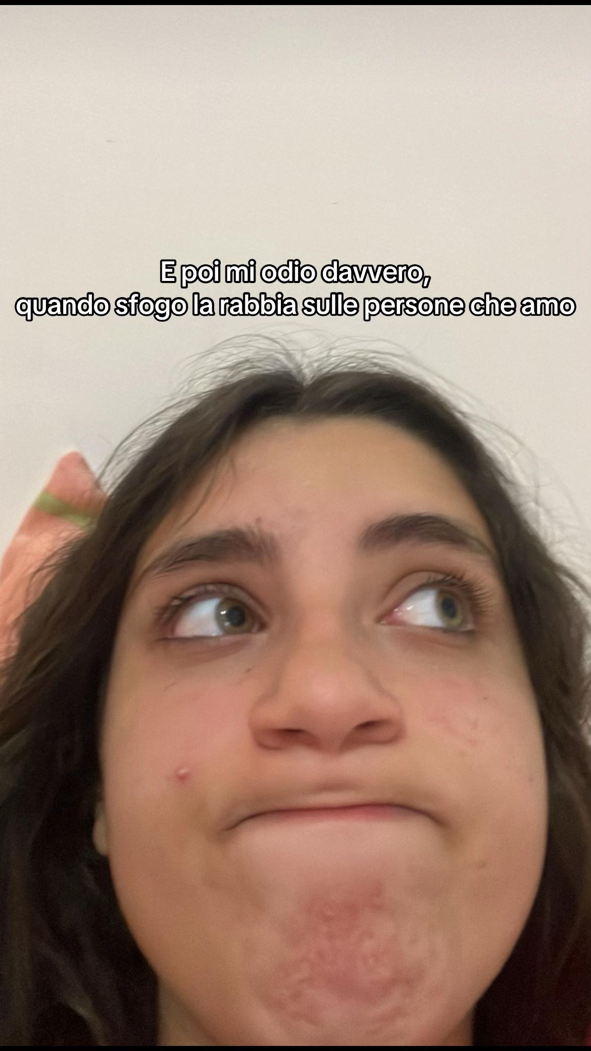 @annaaspamm