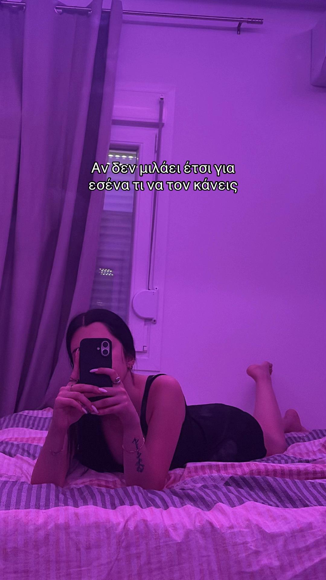 @_.nikol._