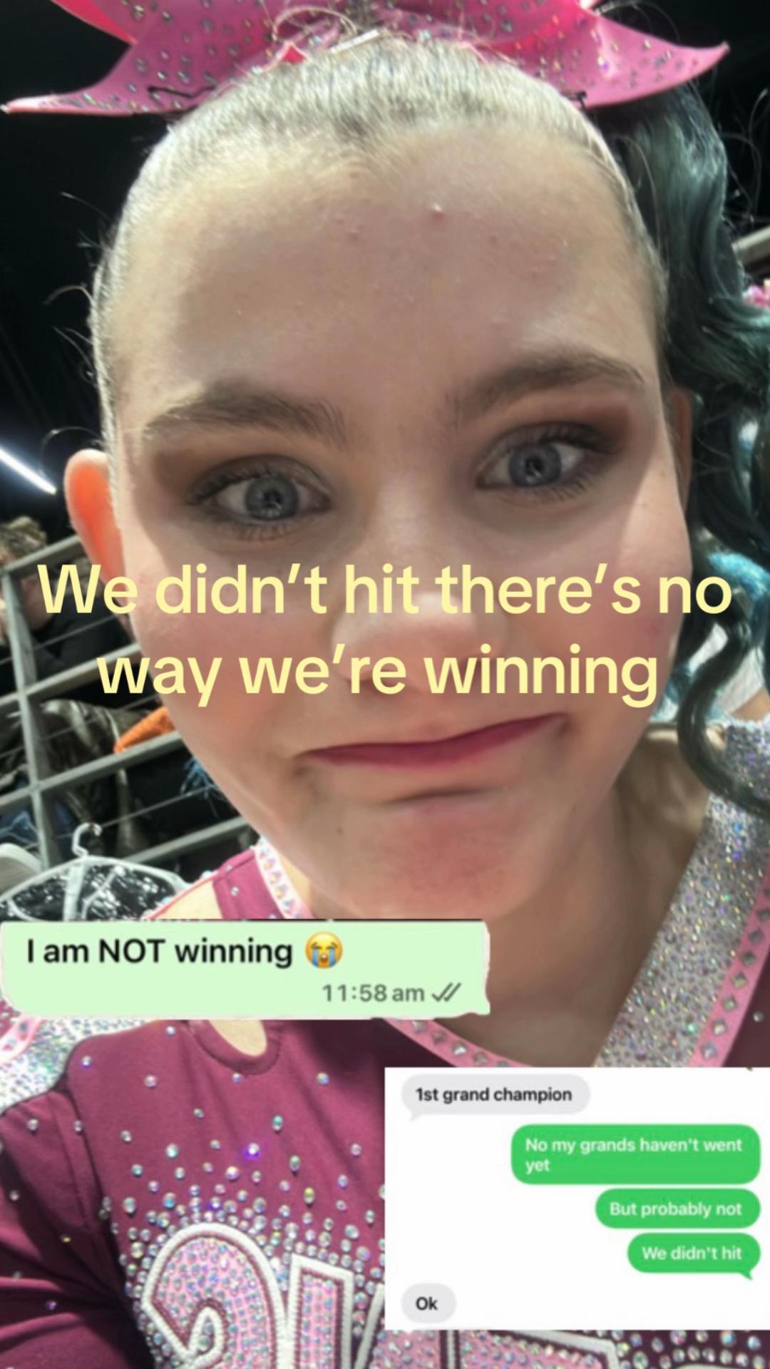 @Imogen✨