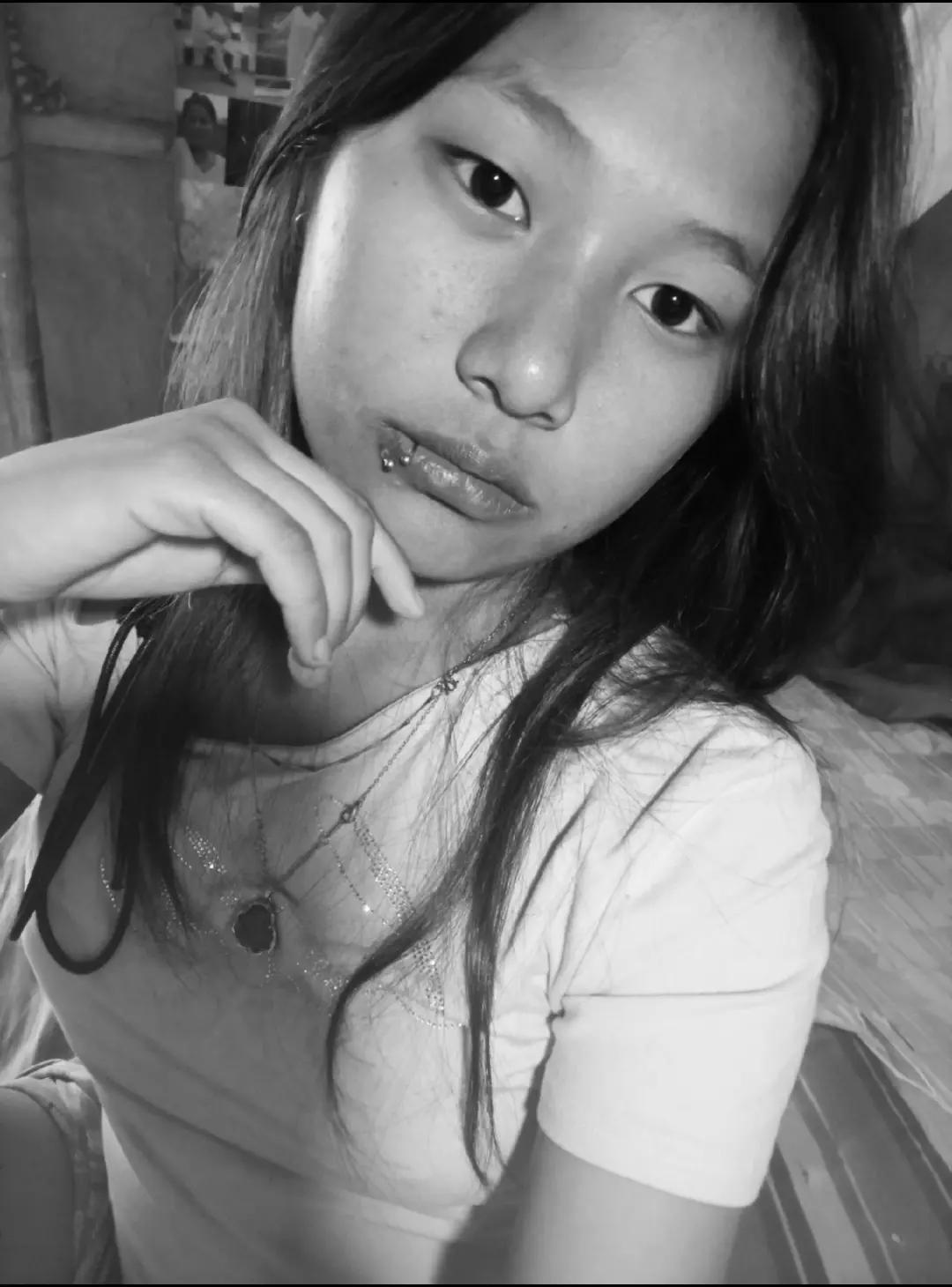 @puja rai 🚭