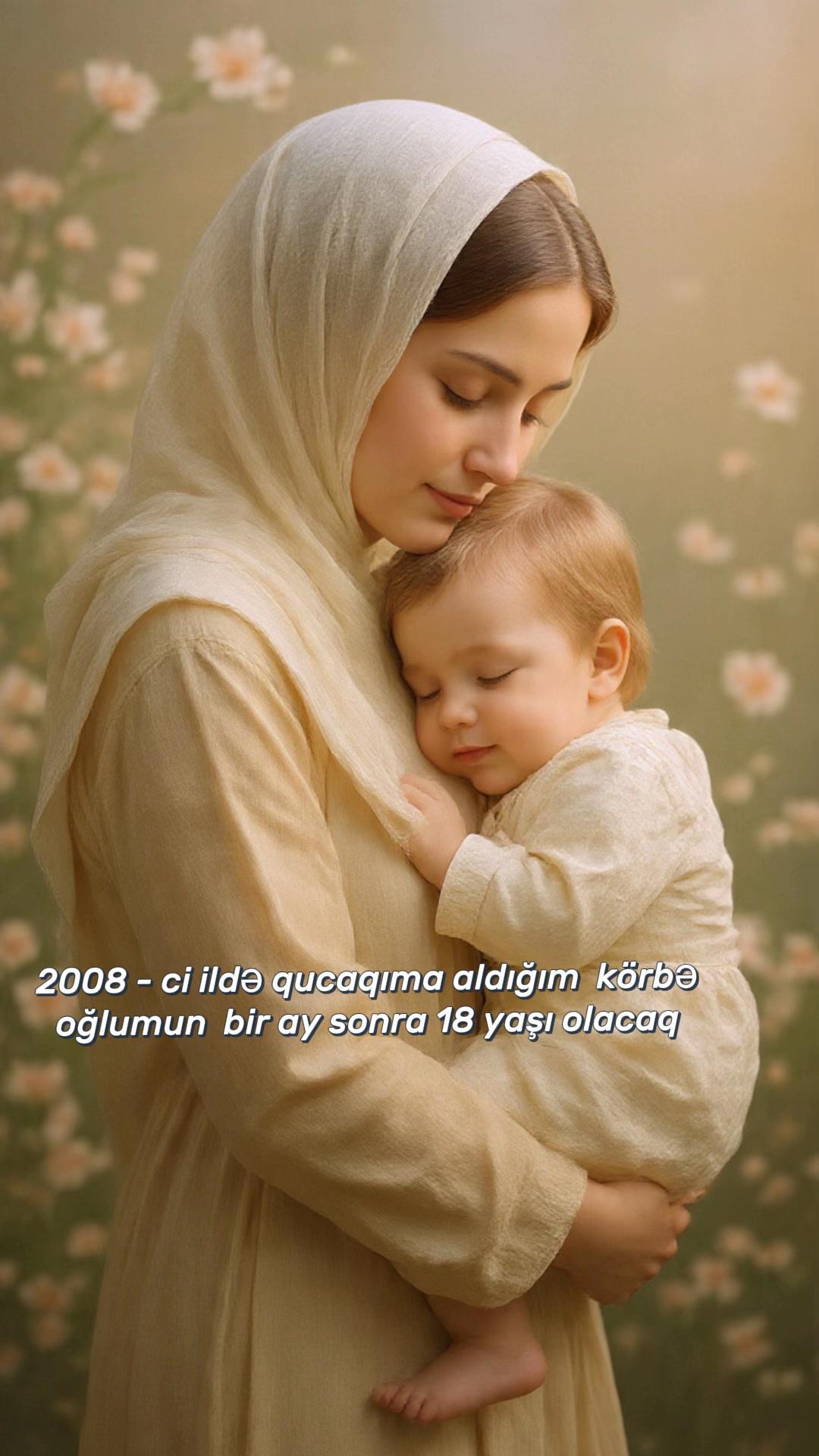 @Nur Şahgəldi