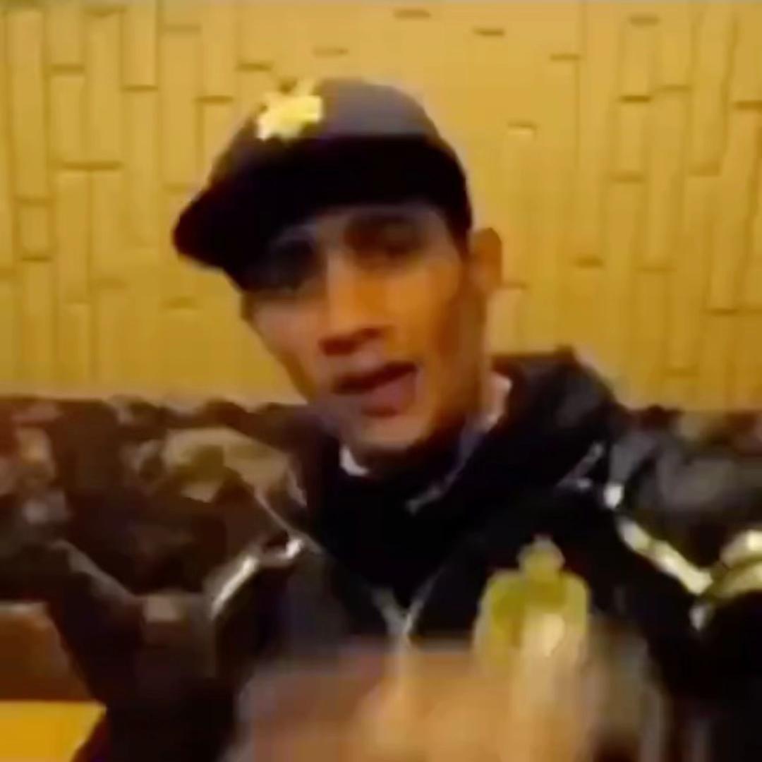 @عادل الشراريي 💛💫
