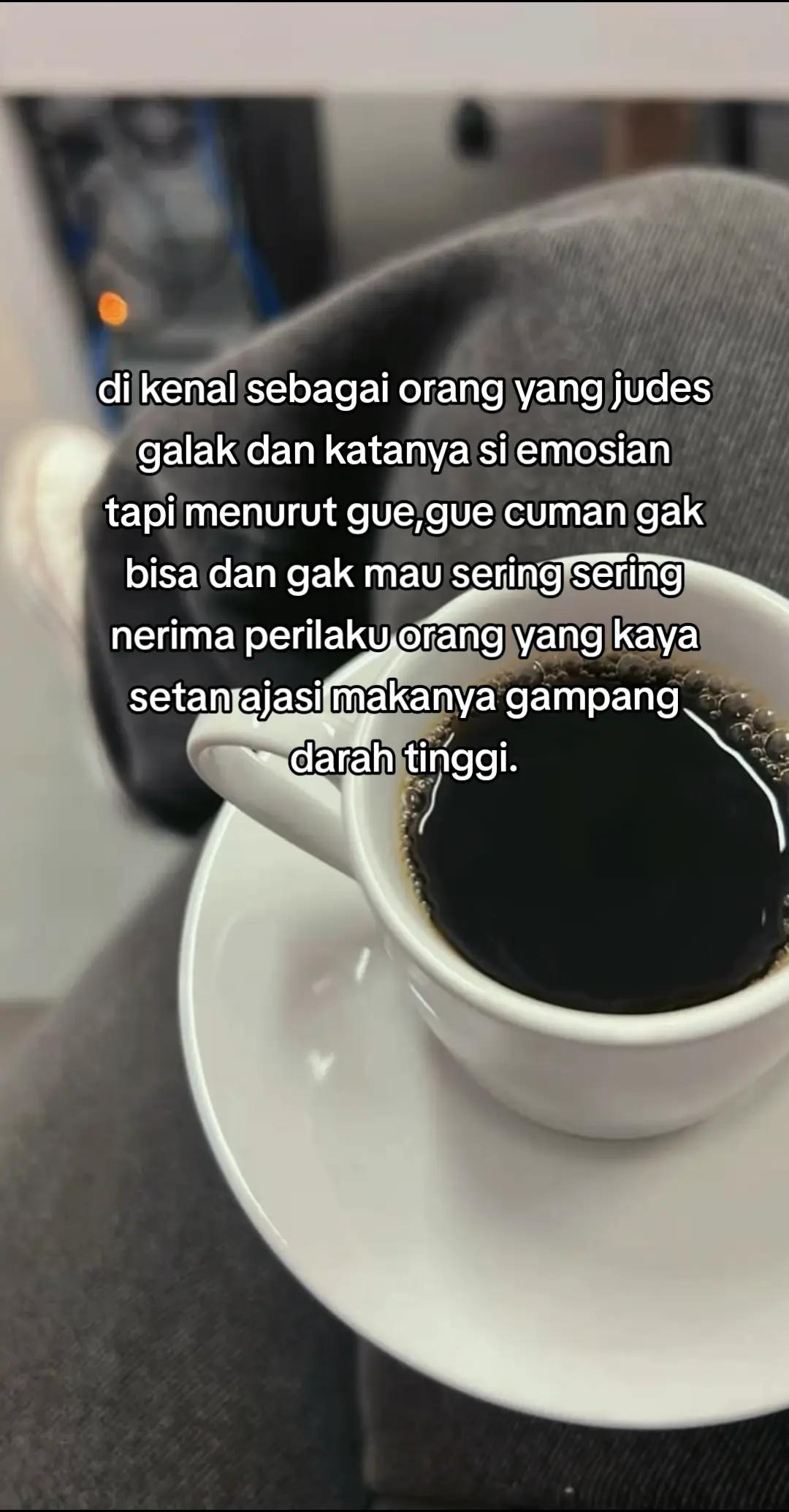 @Ros Milaniska🕊♑