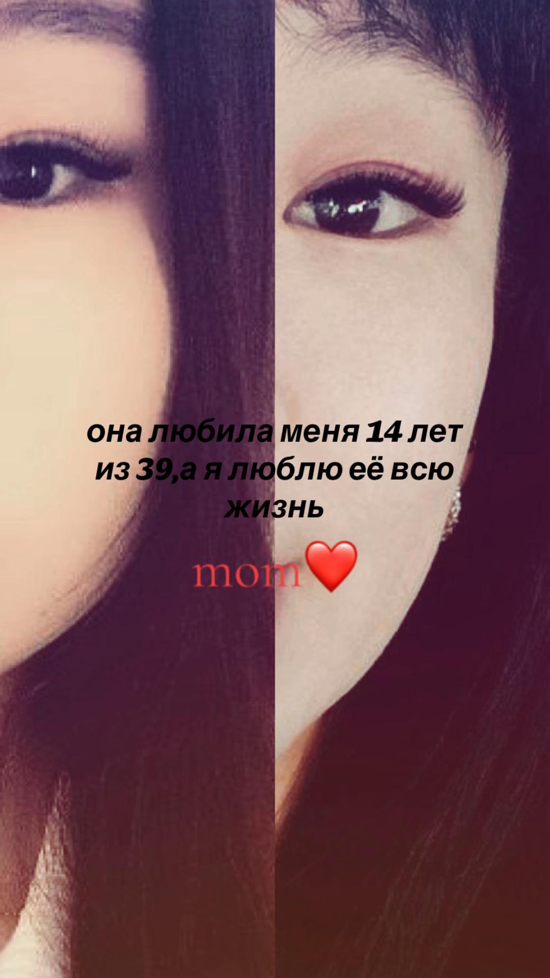 @mong.ai27