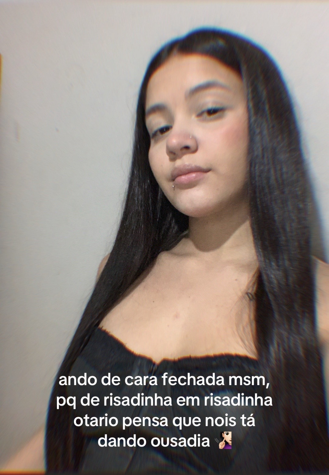 @Kêmily 🥇