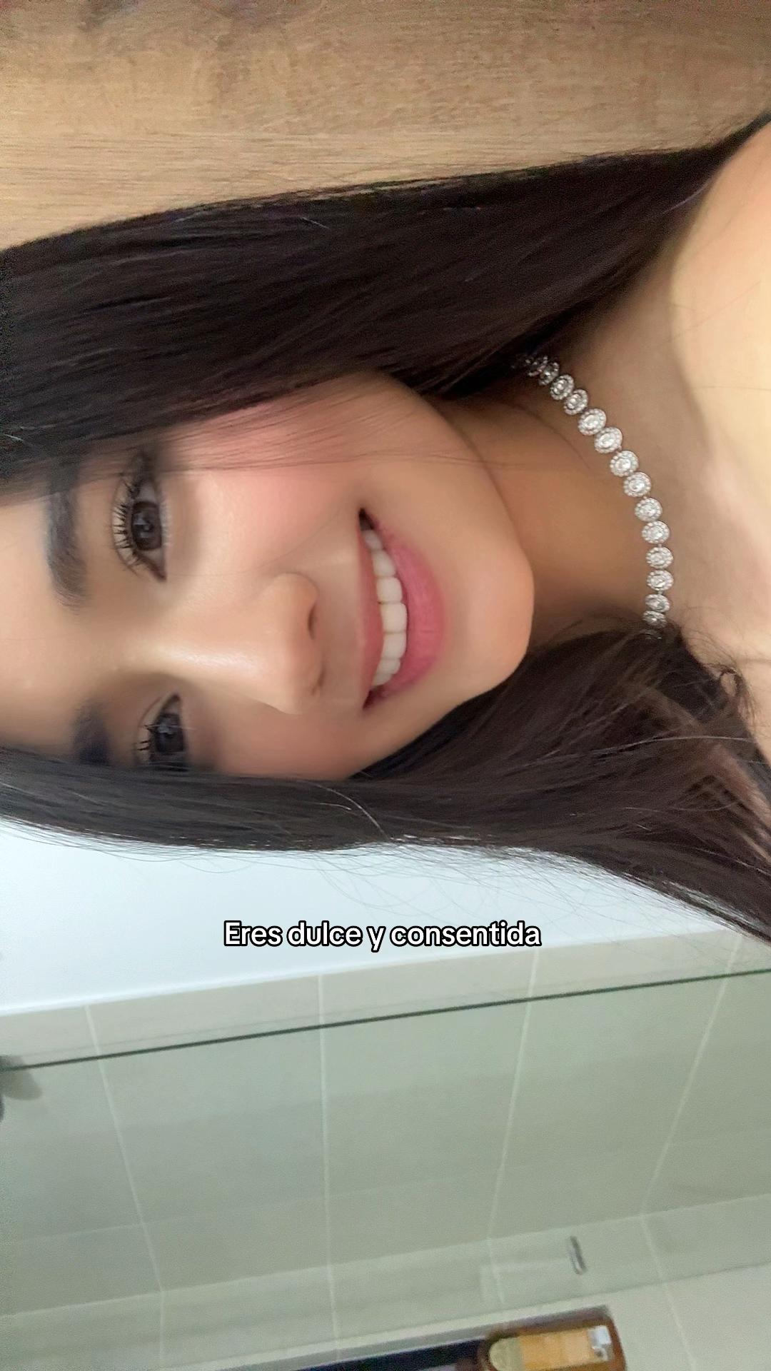 @🧿MICHELLE.ZOE🧿