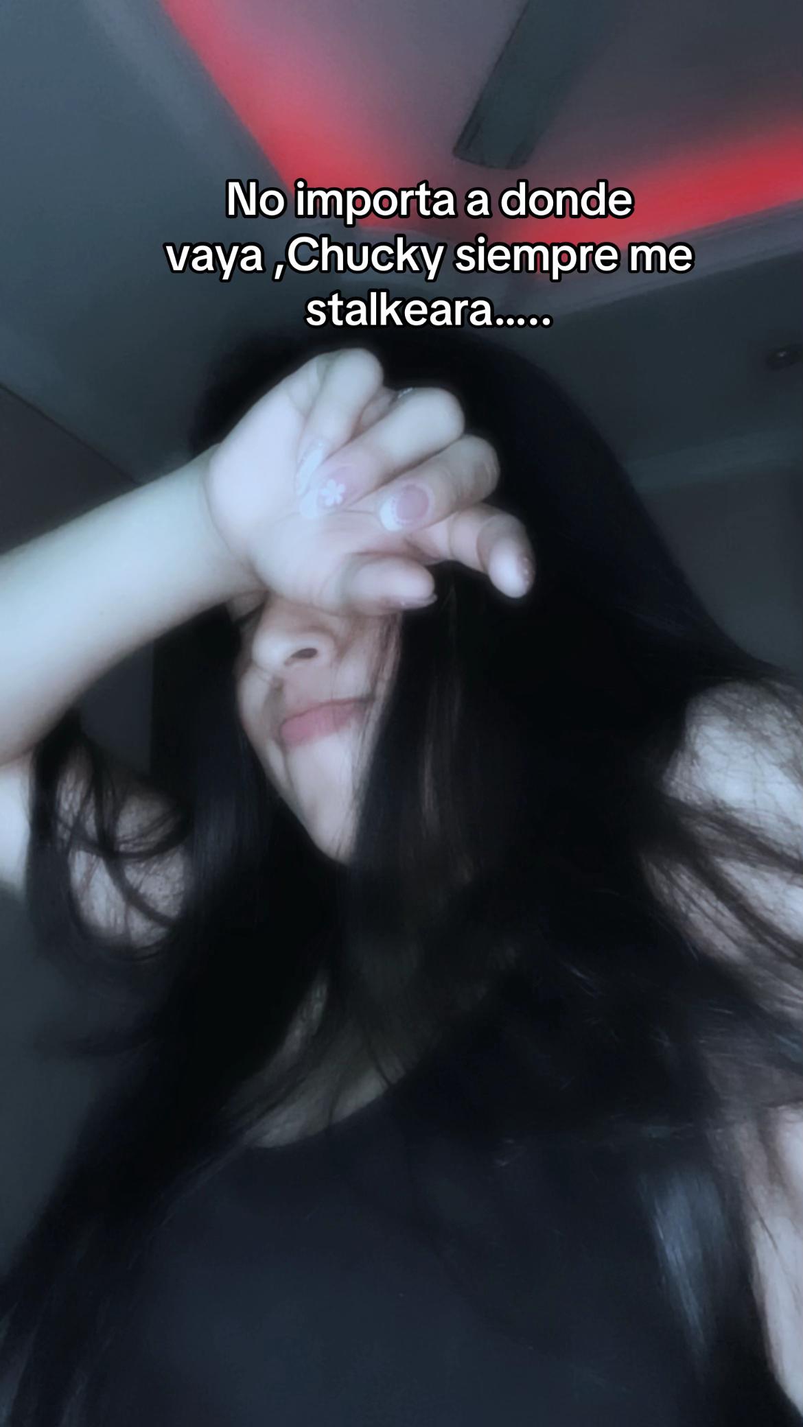@˚⊹ ♡ 𝒮𝓉𝑒𝒻𝒶𝓃𝓃𝓎‧♡ ⊹ ˚