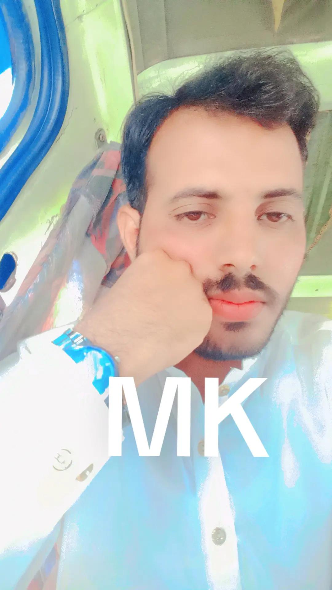 @mozammilhussain416