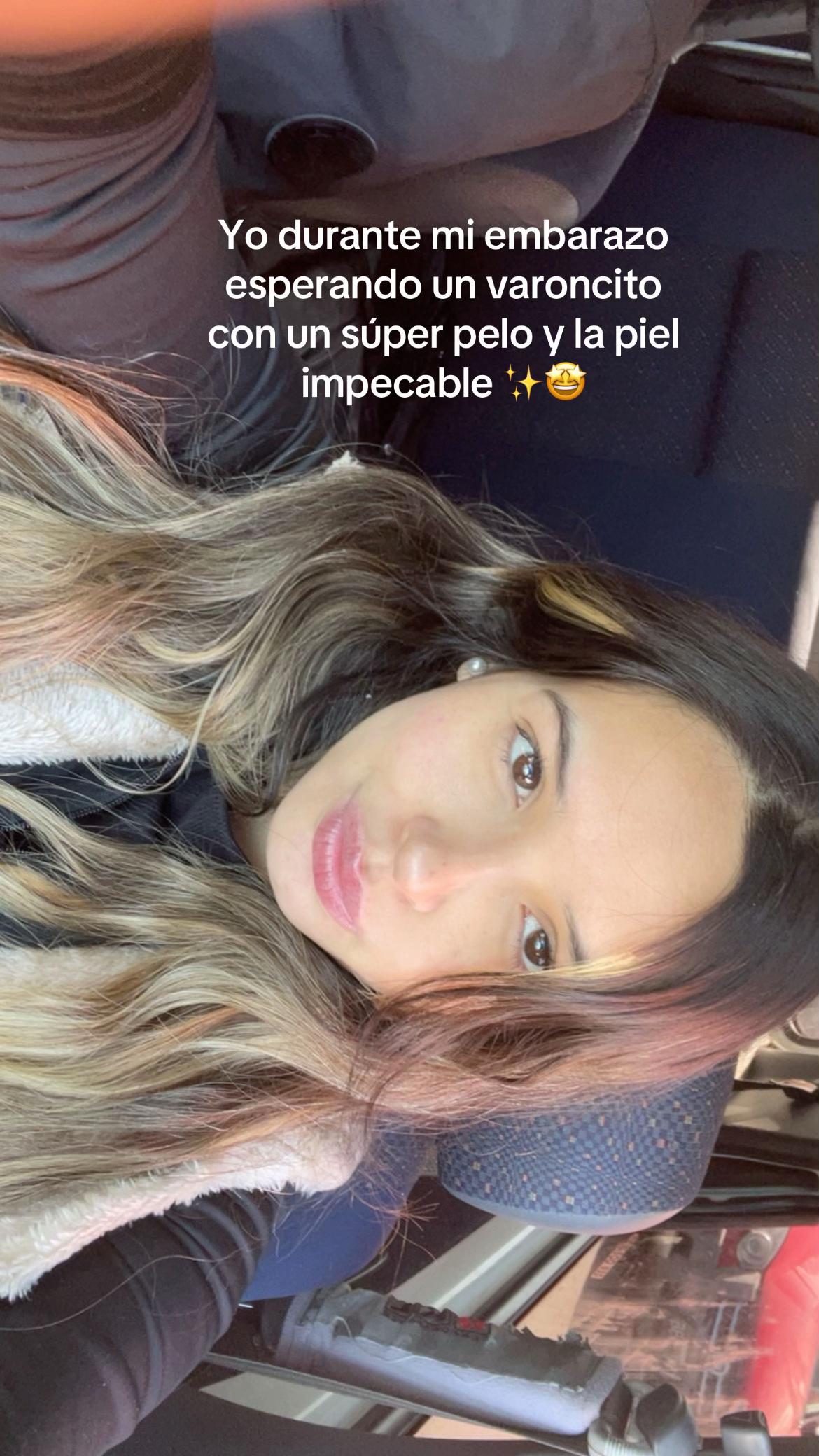 @Bren Figueroa