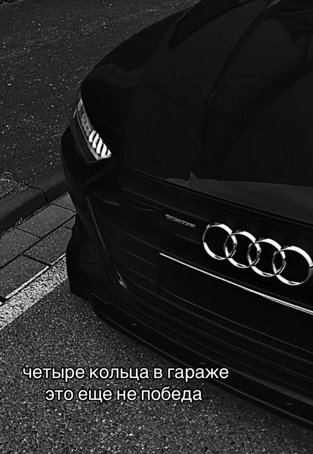 @I