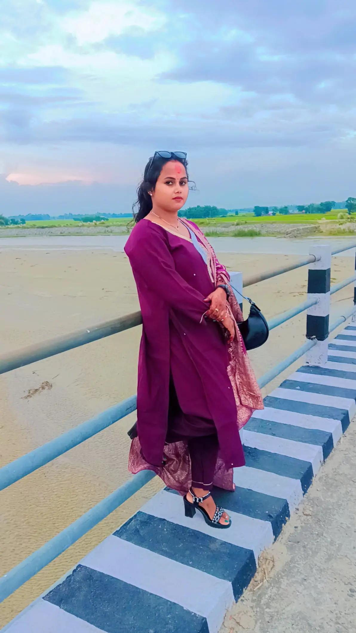 @Maya paswan162