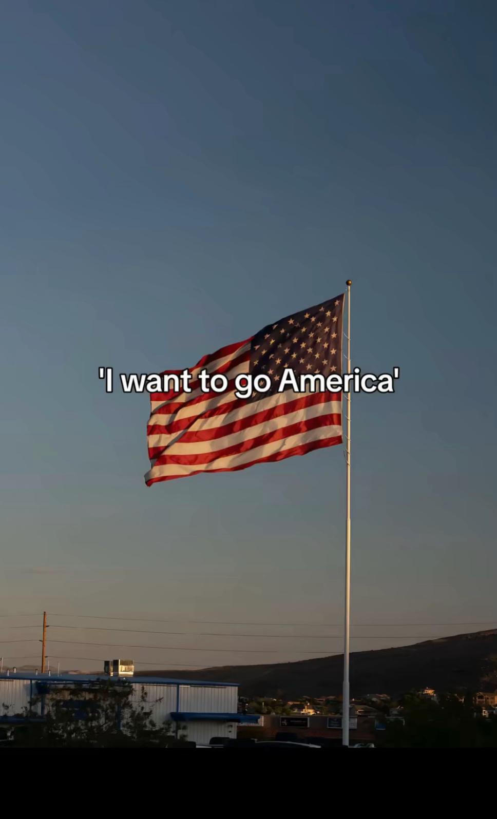 @𝑉̲𝑖̲𝑛̲𝑒̲𝑔̲𝑎̲𝑟̲𝑠̲ᔑᥲꙆt🧂