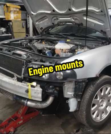 @Fineline Auto Repair LLC