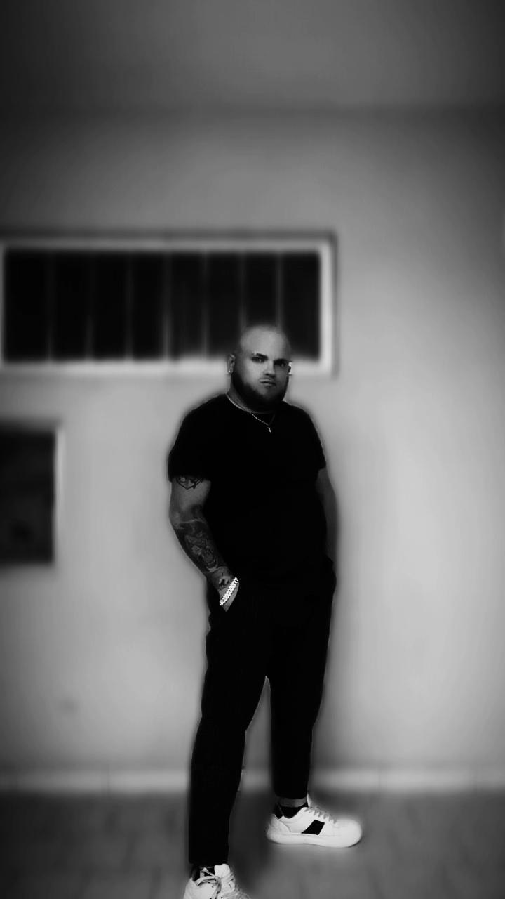 @⚜️⚜️Pietro Pecoraro⚜️⚜️mure