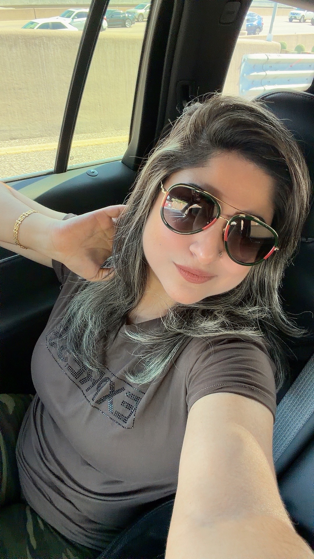 @Esha Alam Khan