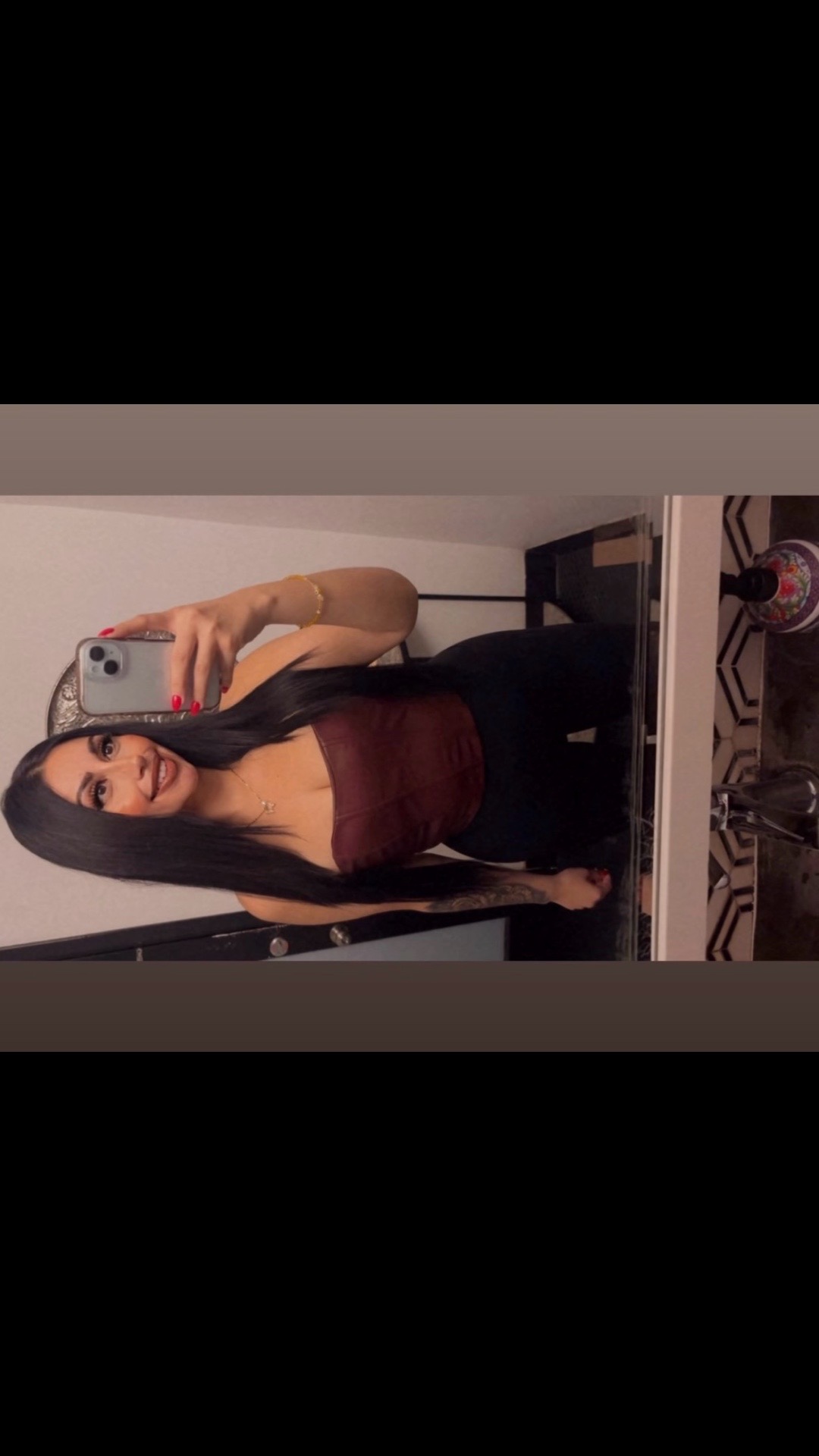 @Alondra