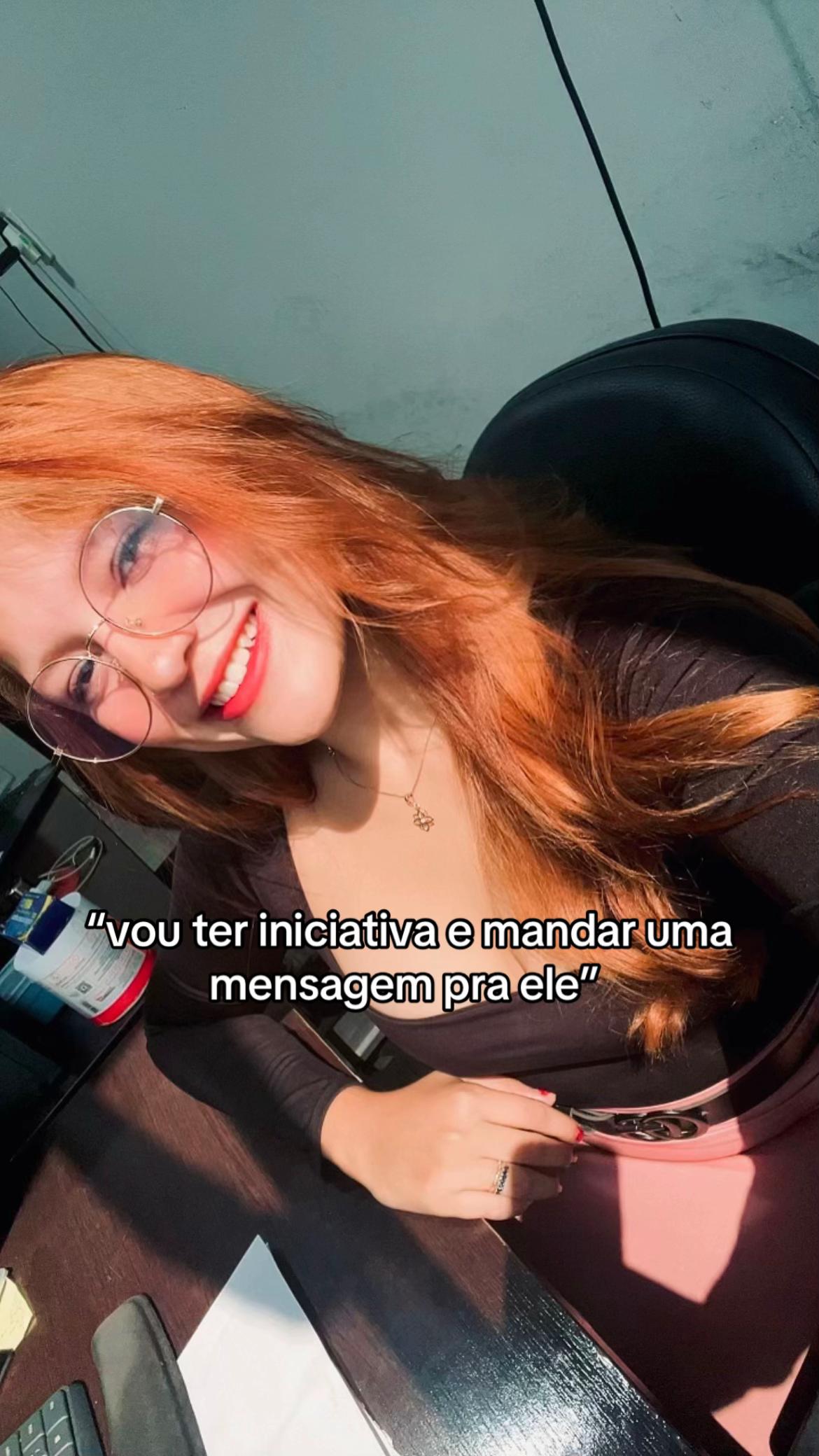 @๐
