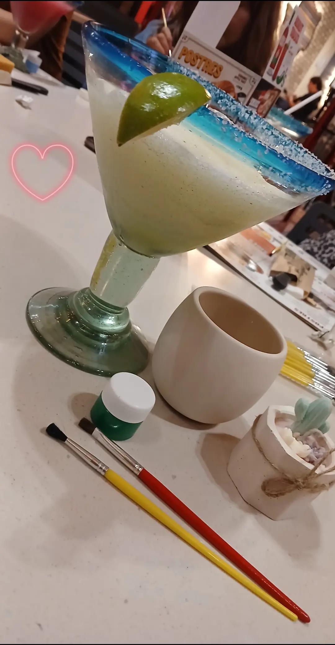 @La chivis⚘️⚘️⚘️🍷☕️💝