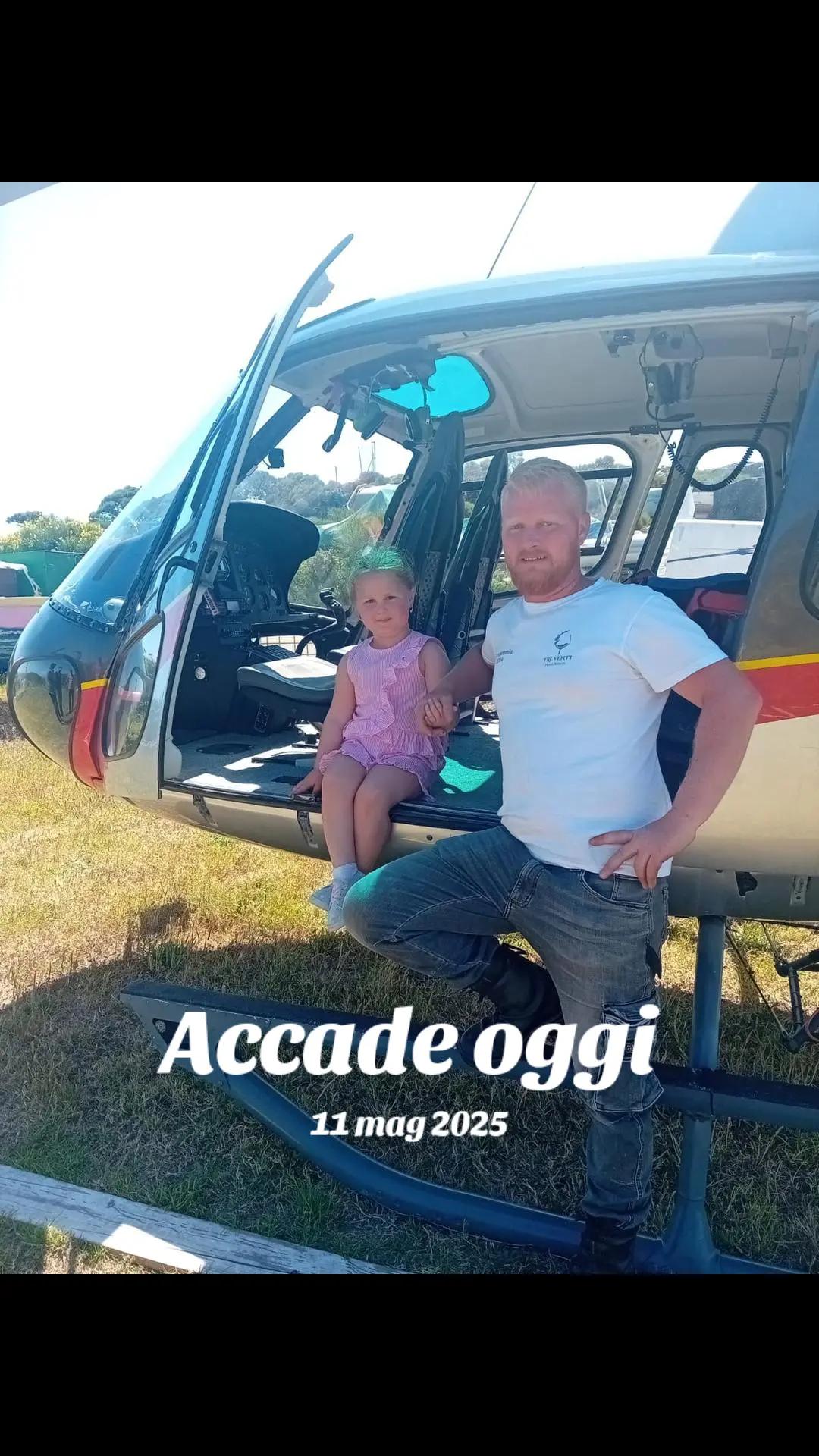 @Marian amosiesei