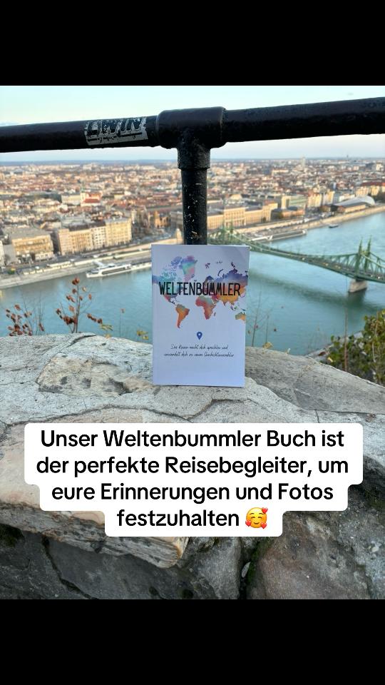@weltenbummler_buch