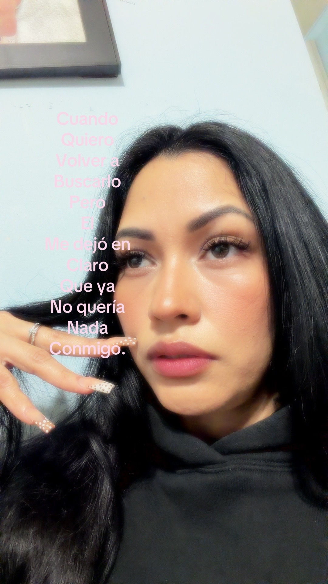 @•Amanda•♥️🫶🏻