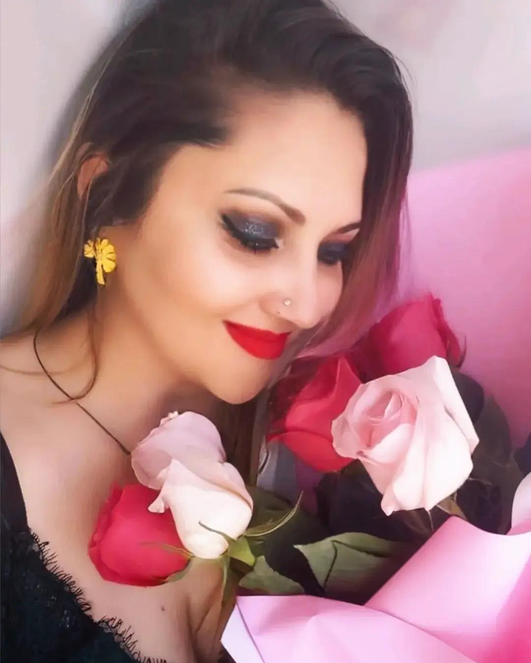 @♡Natalie♡🇰🇿Аktobe♡