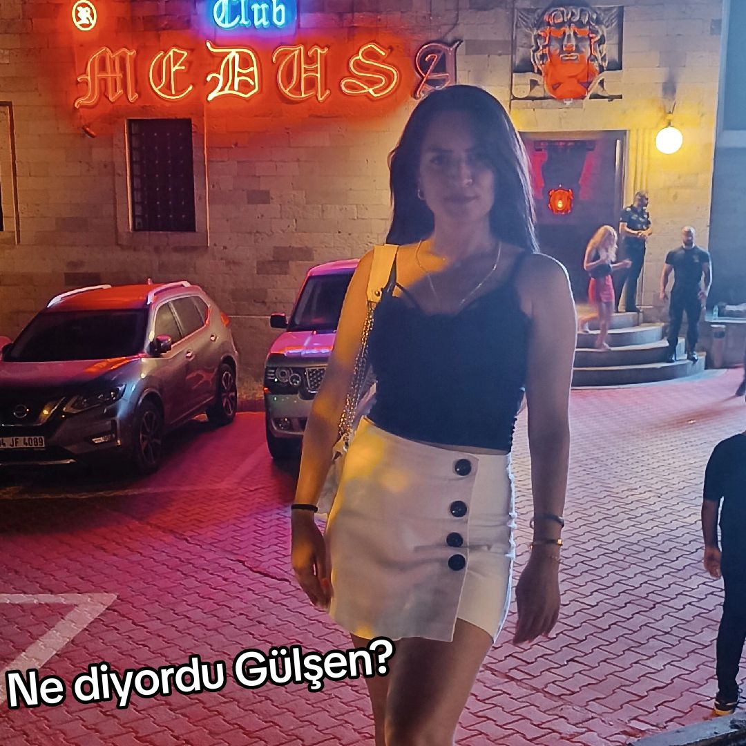 @ŞahMARan 🐍