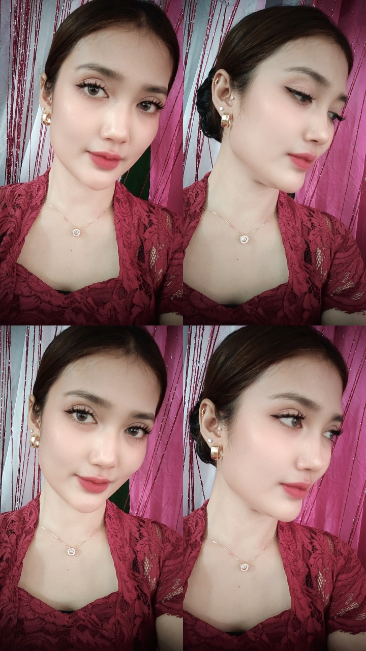 @Lovely ryanti