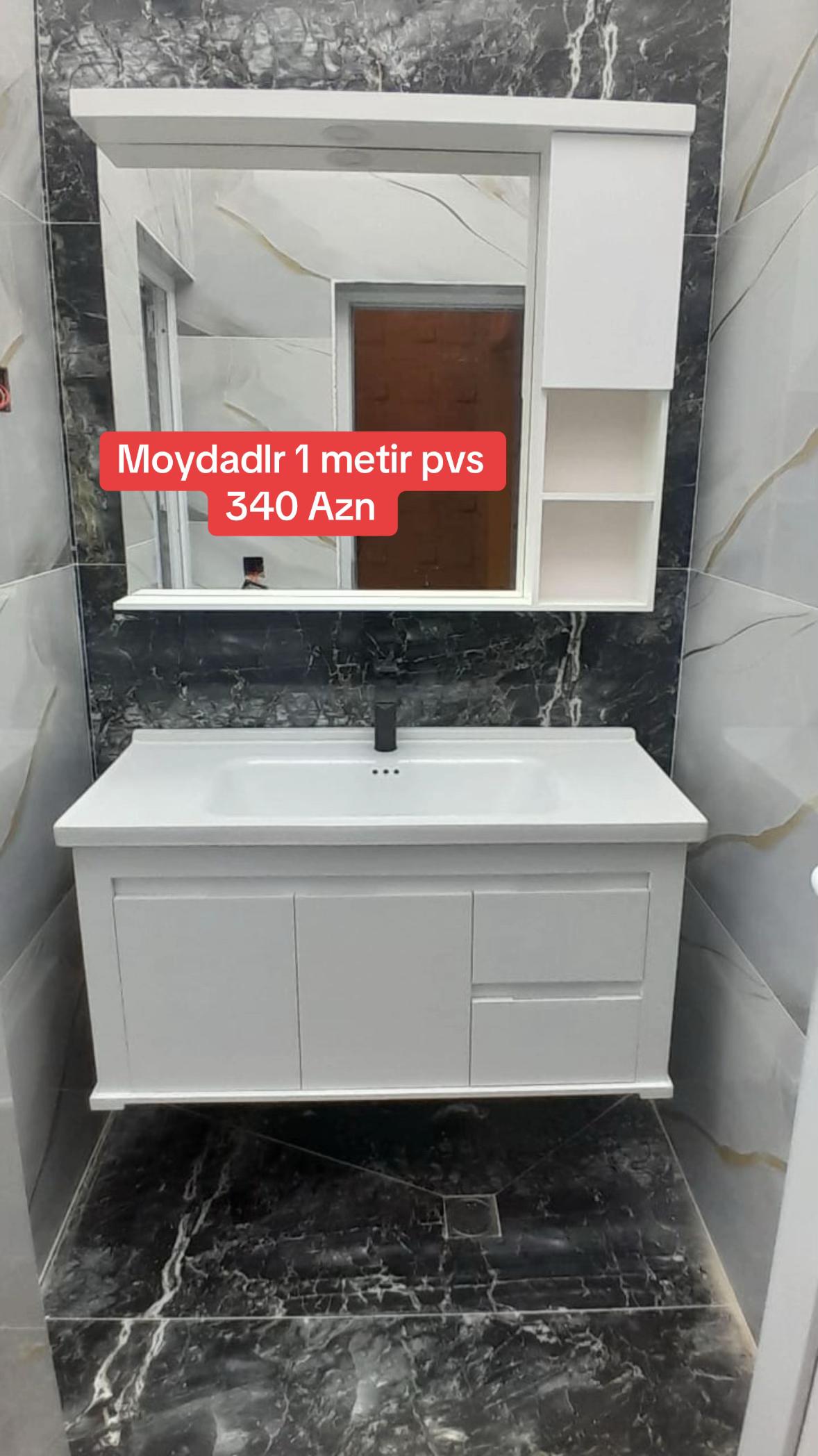 @Hamam_Aksesuarları_Əhəd_
