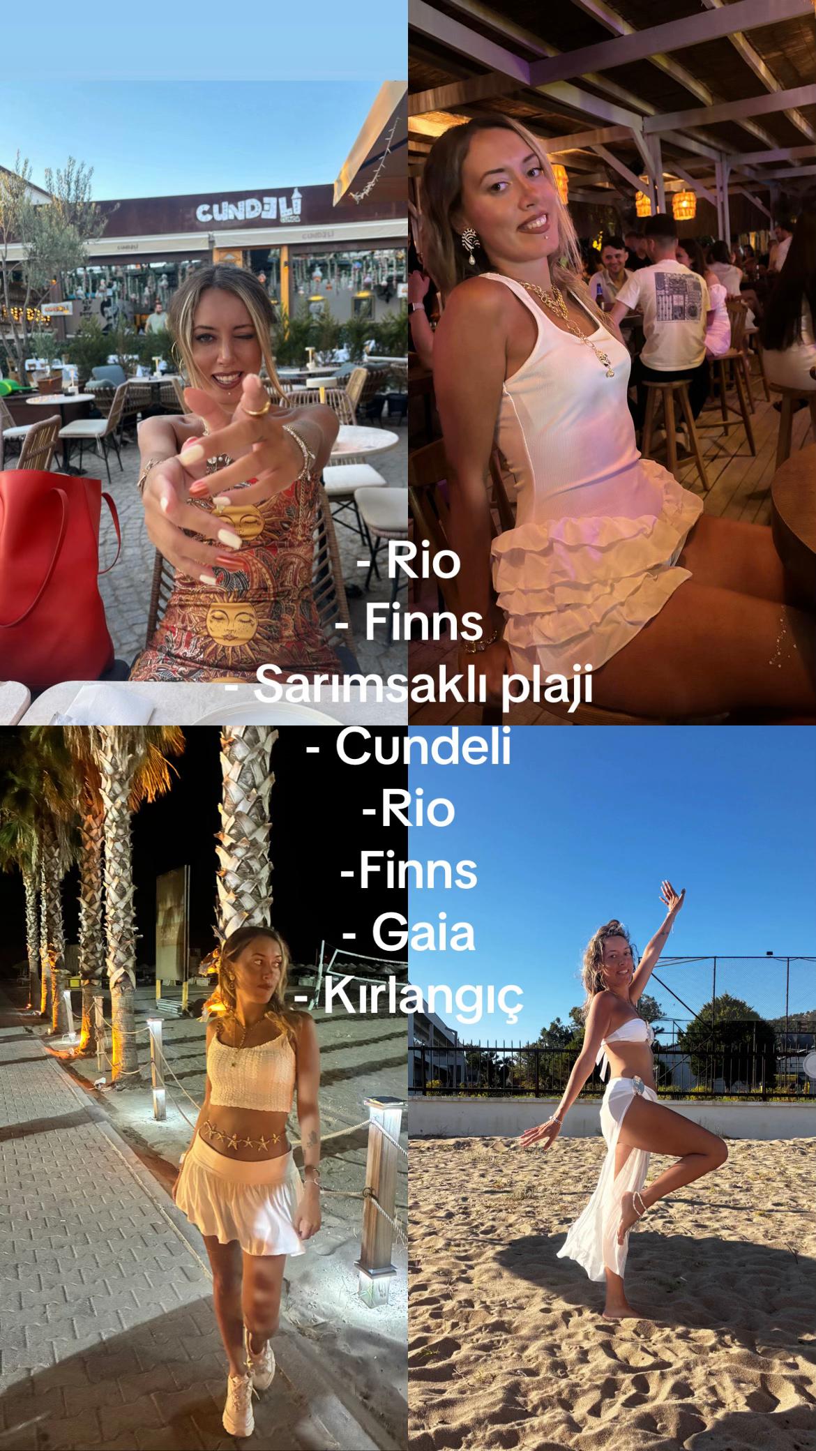 @Merve demirgan