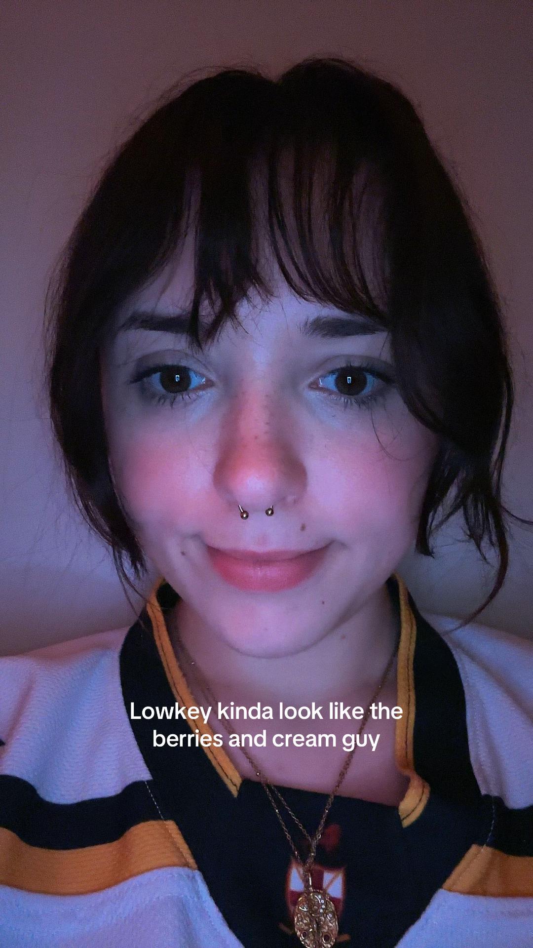 @Livvy<3