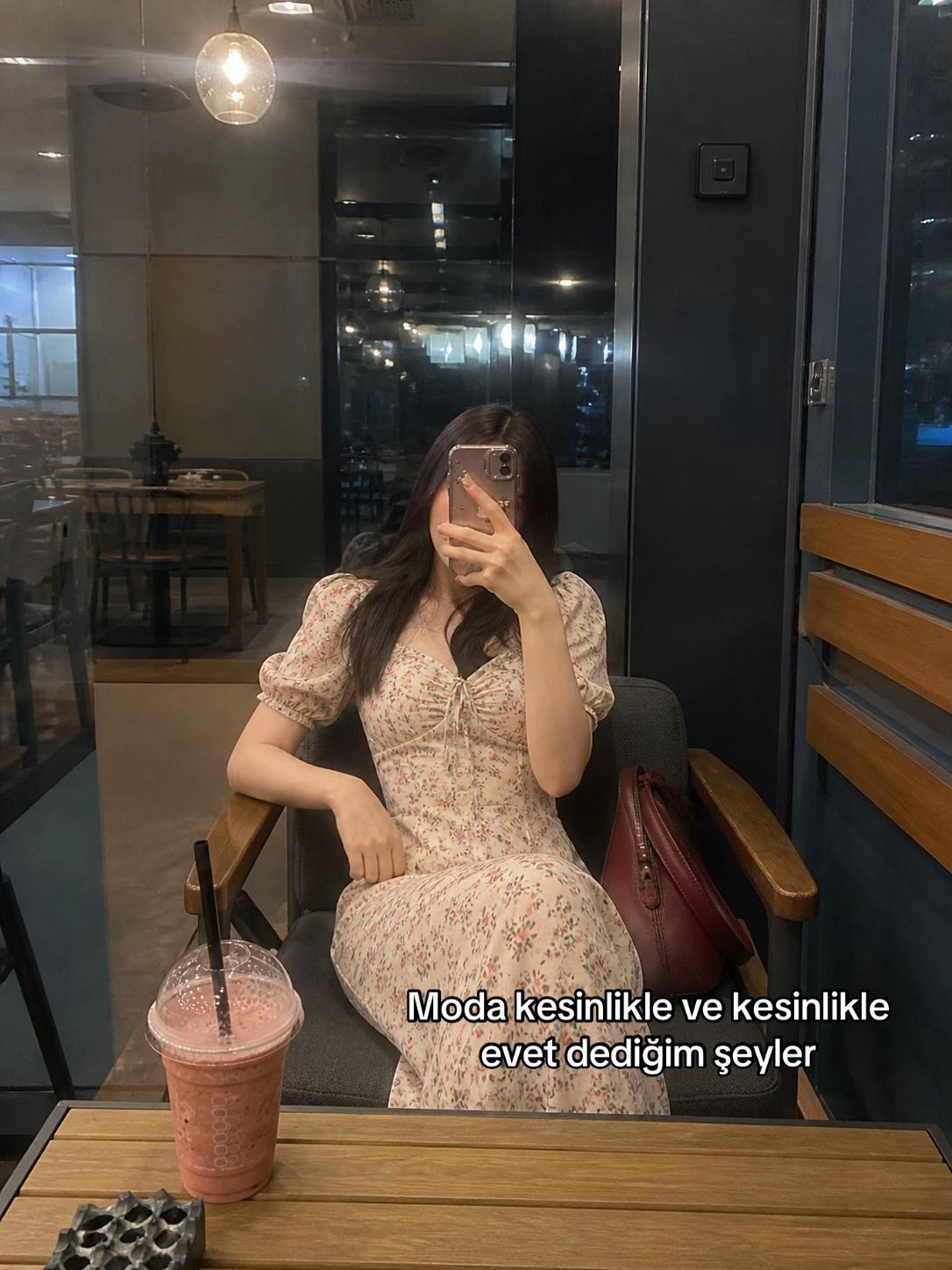 @๐. ๐พ.