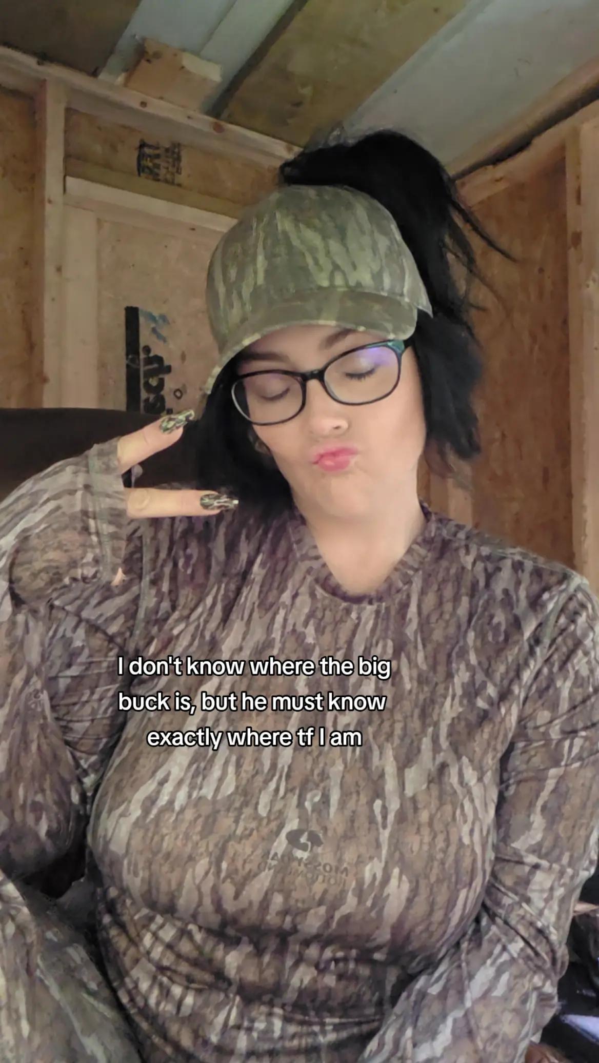 @Jenn🎣🦌🦃