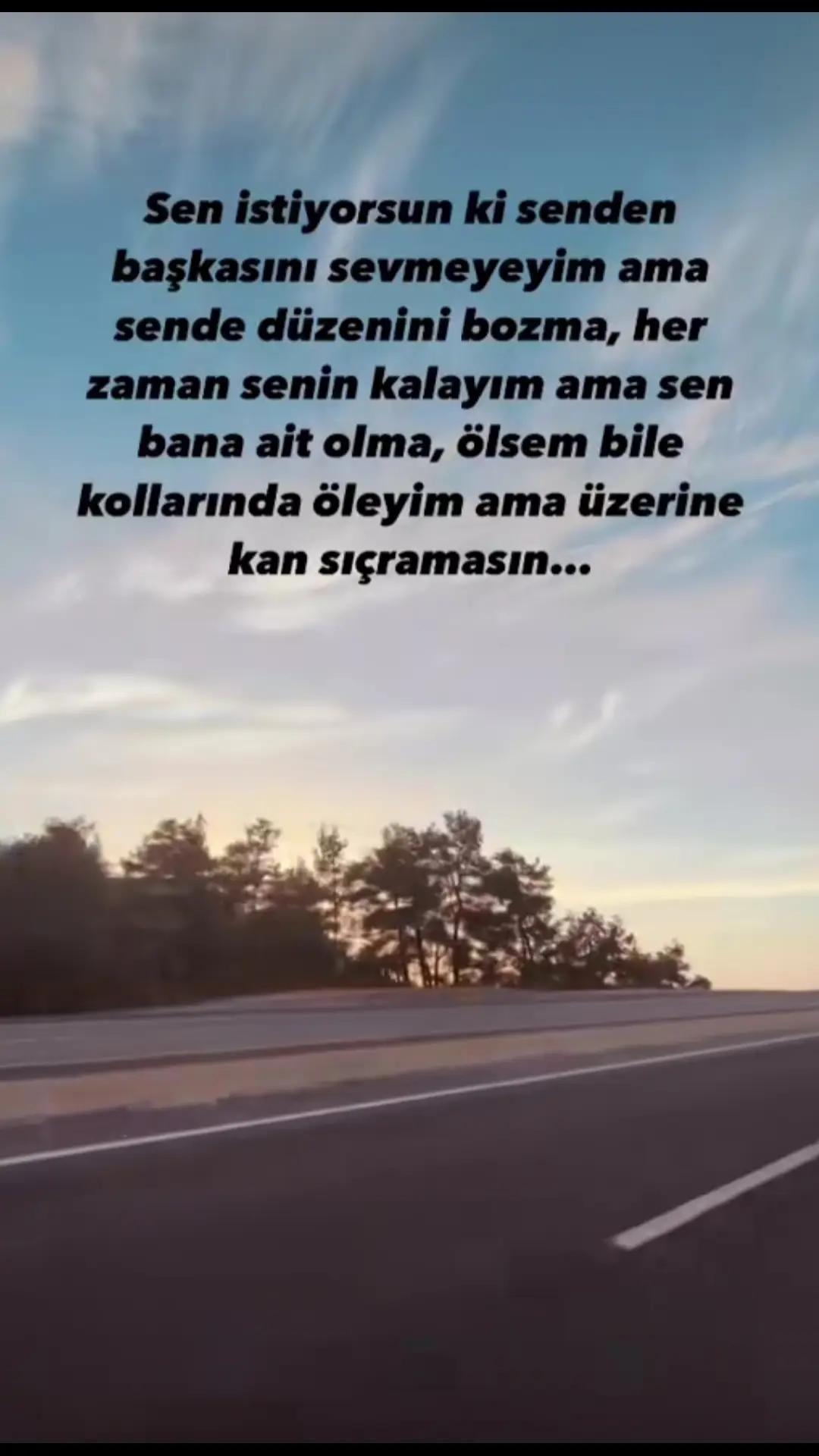 @Sessizlik