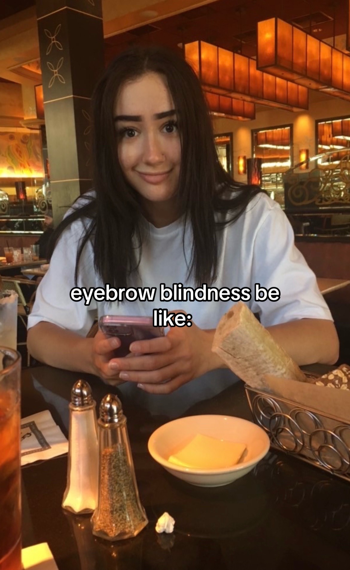 @🖤