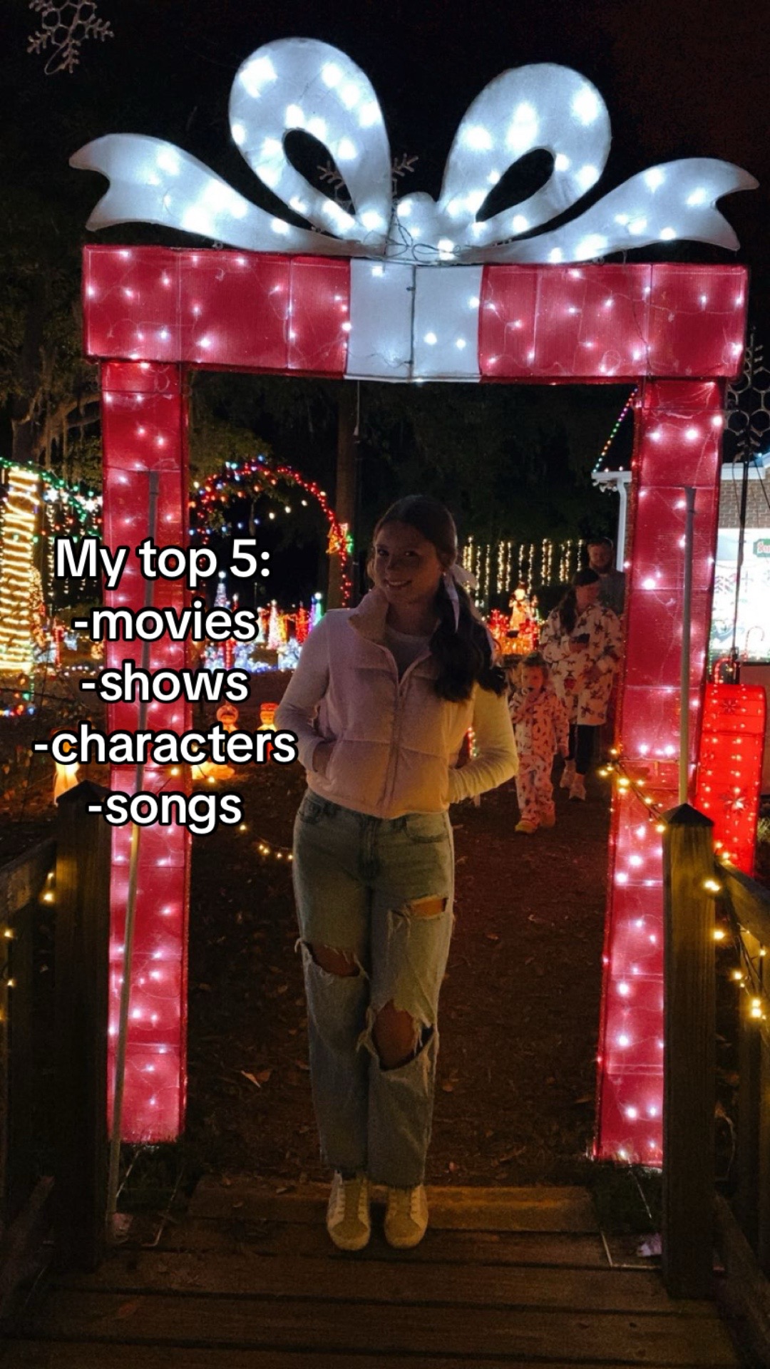 @makenna