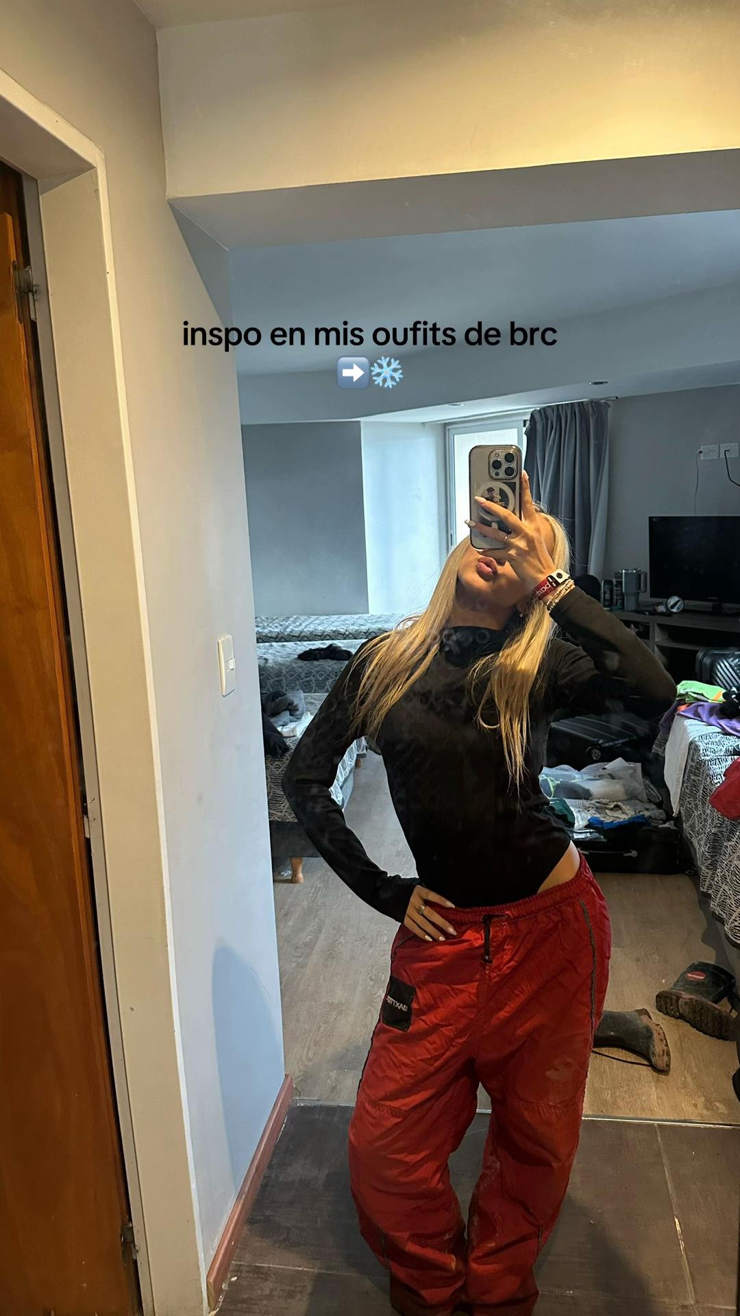 @martuu.lallii