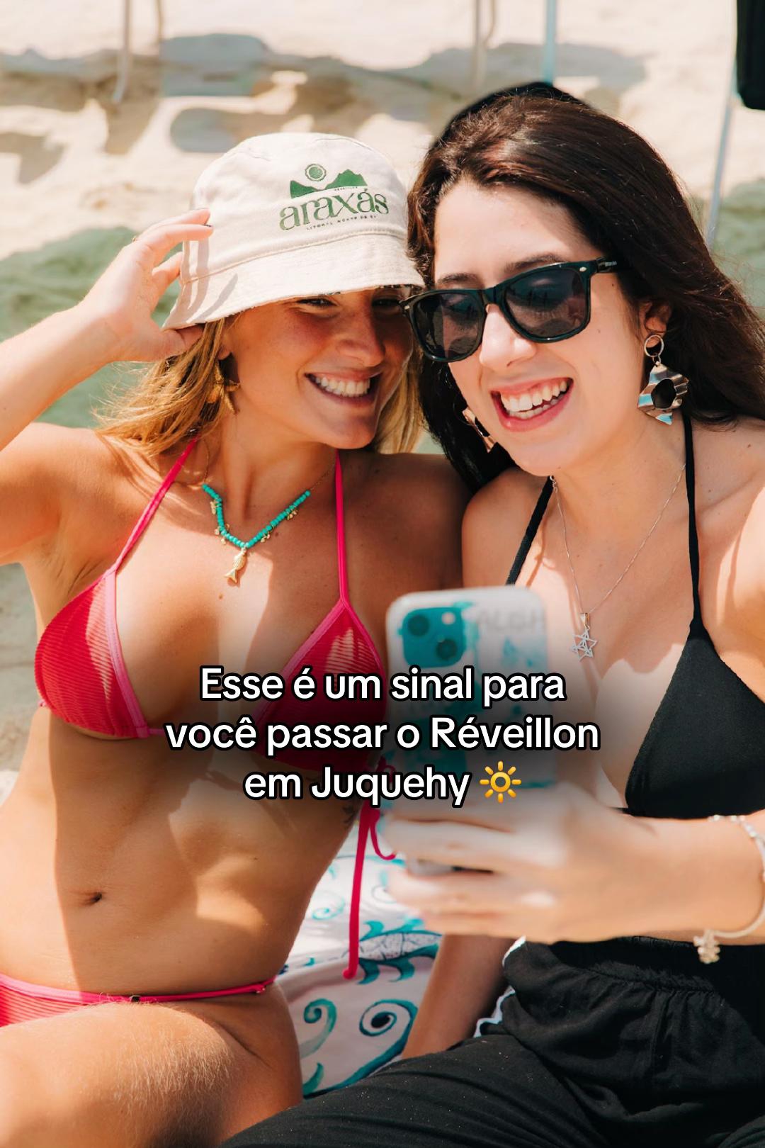 @R&eacute;veillons na Night | Desconto