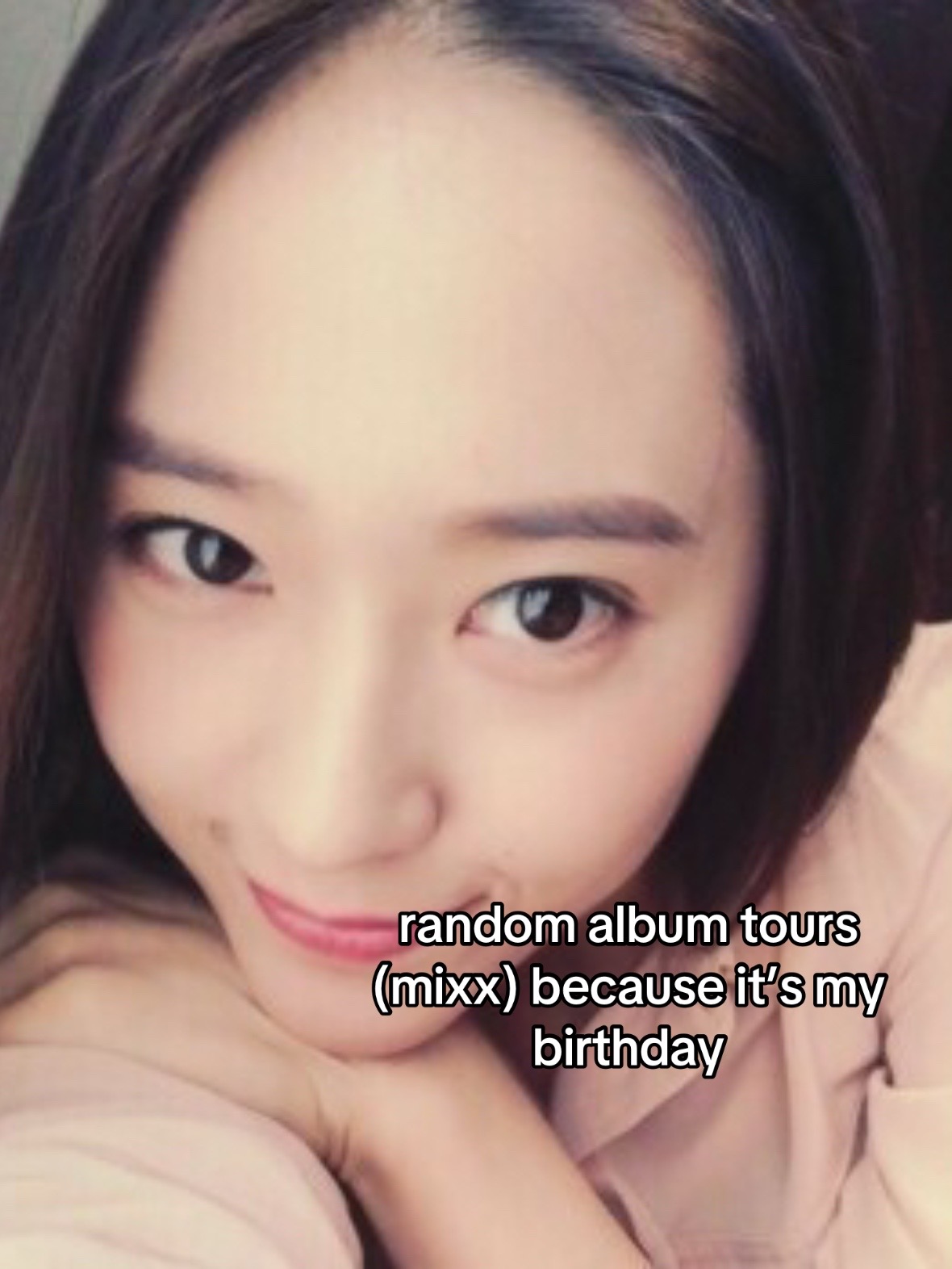 @mixx