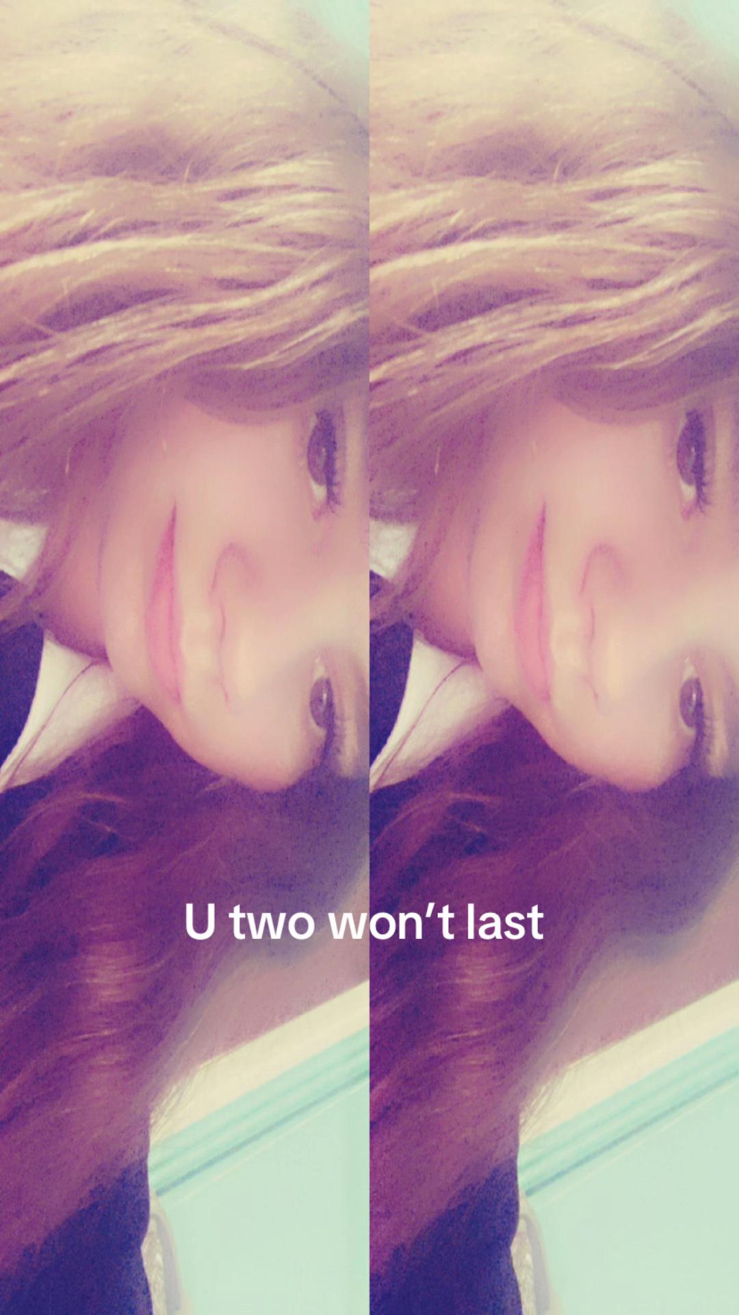 @Demi Holdcroft